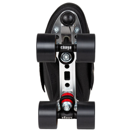SKA810748 CHAYA Chameleon High Jam Roller Skates | Black | Jam & Dance Rollschuhe| Rollschuhe | Skatepark | Park Rollschuhe Park Quad Skates Chaya Plates Roller Skates Aggressive Quad Skates Park Rollschuhe Lifestyle Rollschuhe Lifestyle Roller Skates Skaterpark Stunt Rollschuhe Rollschuhe Roller Skates Roller Skates Lifestyle Roller Skates Rollschuhe Park Tanz Rollschuhe Barbie Park Quad Skates Roller Skates Lifestyle Rollschuhe Skatepark Rollschuhe Chaya Quad Skates Aggressive Quad Skates Rollschuhe Stunt