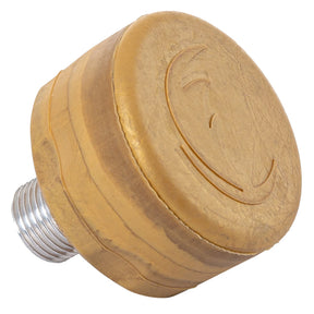 SKA810727 CHAYA Controller Stopper Short Stem Gold Zehenstopper | 1-Paar Schutz für den Zehenbereich deiner Rollschuhe Zehenschützer Zehenprotektor Toe Protectors Zehenstopper Ersatzstoppper Ersatzteil Gummi Gummistopper Bremse Roller Skates Skatepark Rollschuhe Chaya Quad Skates Aggressive Quad Skates Rollschuhe Stunt Rollschuhe Rollkunstlauf Rollschuhe Rollerskates Schwarze Rollschuhe Lifestyle Rollschuhe Roller Skating Quad Skating Skateschule und Skateshop Weil am Rhein SkaMiDan Lörrach Freiburg Basel D