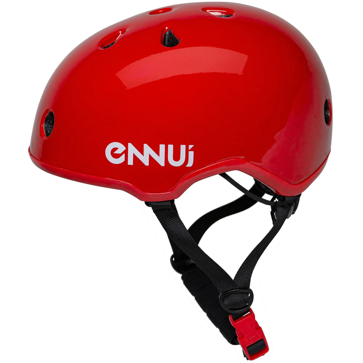 SKA920112_ENNUI Elite Red Skatehelm Stunt Skatehelm Größenverstellbar protectors skate helmet aggressive helmet wind helmet skatehelm surzhelm radhelm fahrradhelm sporthelm schutzhelm Skate Schützer Inliner Schützer Schutzausrüstung Fingerschutz Handschuhe inline skating inliner inlineksaten rollerbladen rollerskaten Inlineskates Rollerblades Fitness Skates Slalom Skates rollerblades rollerblading inline skating Lörrach Freiburg Basel Inliner Skateschule und Skateshop Weil am Rhein SkaMiDan