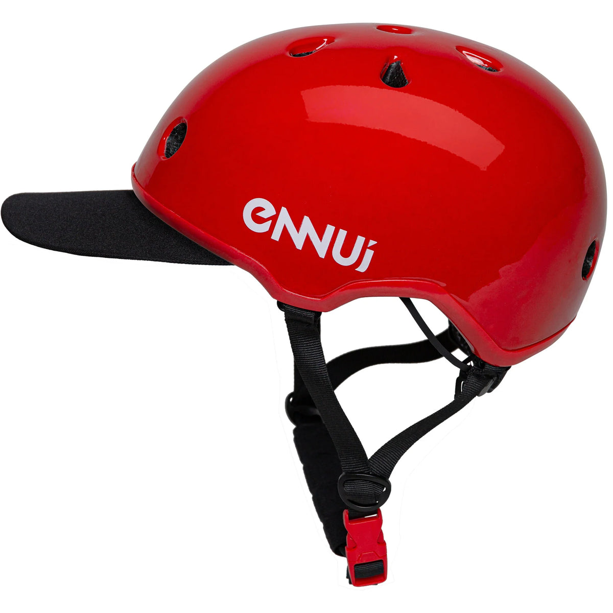 SKA920112_ENNUI Elite Red Skatehelm Stunt Skatehelm Größenverstellbar protectors skate helmet aggressive helmet wind helmet skatehelm surzhelm radhelm fahrradhelm sporthelm schutzhelm Skate Schützer Inliner Schützer Schutzausrüstung Fingerschutz Handschuhe inline skating inliner inlineksaten rollerbladen rollerskaten Inlineskates Rollerblades Fitness Skates Slalom Skates rollerblades rollerblading inline skating Lörrach Freiburg Basel Inliner Skateschule und Skateshop Weil am Rhein SkaMiDan