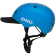 SKA920113_ENNUI Elite Blue Skatehelm Stunt Skatehelm Größenverstellbar protectors skate helmet aggressive helmet wind helmet skatehelm surzhelm radhelm fahrradhelm sporthelm schutzhelm Skate Schützer Inliner Schützer Schutzausrüstung Fingerschutz Handschuhe inline skating inliner inlineksaten rollerbladen rollerskaten Inlineskates Rollerblades Fitness Skates Slalom Skates rollerblades rollerblading inline skating Lörrach Freiburg Basel Inliner Skateschule und Skateshop Weil am Rhein SkaMiDan