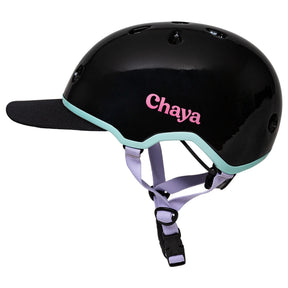 SKA810766 CHAYA Elite Black Skatehelm Stunt Helm Skatehelm Stunt Skatehelm Größenverstellbar protectors skate helmet aggressive helmet wind helmet skatehelm surzhelm radhelm fahrradhelm sporthelm schutzhelm Skate Schützer Inliner Schützer Schutzausrüstung Fingerschutz Handschuhe inline skating inliner inlineksaten rollerbladen rollerskaten Inlineskates Rollerblades Fitness Skates Slalom Skates rollerblades rollerblading inline skating Lörrach Freiburg Basel Inliner Skateschule und Skateshop Weil am Rhein Sk