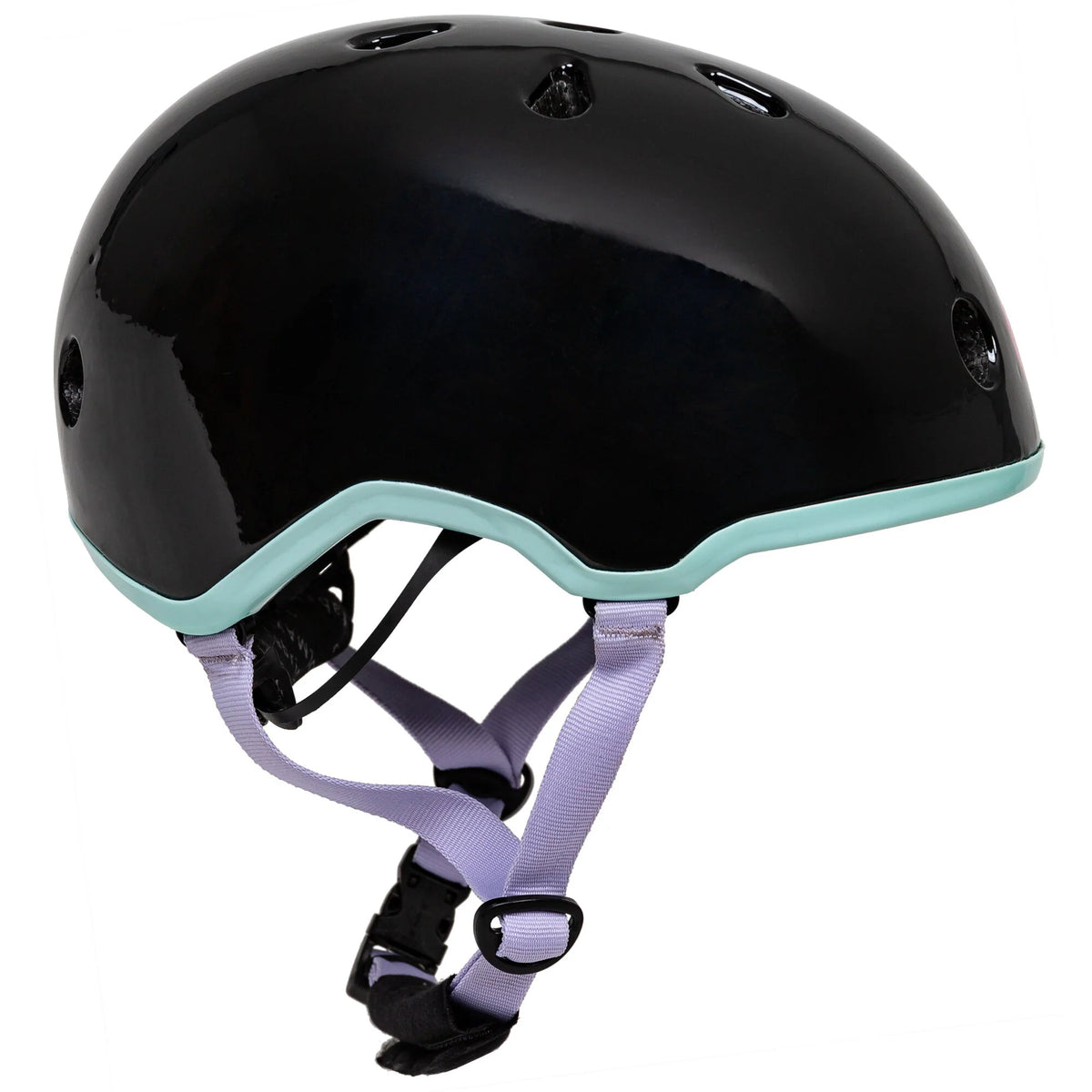 SKA810766 CHAYA Elite Black Skatehelm Stunt Helm Skatehelm Stunt Skatehelm Größenverstellbar protectors skate helmet aggressive helmet wind helmet skatehelm surzhelm radhelm fahrradhelm sporthelm schutzhelm Skate Schützer Inliner Schützer Schutzausrüstung Fingerschutz Handschuhe inline skating inliner inlineksaten rollerbladen rollerskaten Inlineskates Rollerblades Fitness Skates Slalom Skates rollerblades rollerblading inline skating Lörrach Freiburg Basel Inliner Skateschule und Skateshop Weil am Rhein Sk