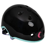 SKA810766 CHAYA Elite Black Skatehelm Stunt Helm Skatehelm Stunt Skatehelm Größenverstellbar protectors skate helmet aggressive helmet wind helmet skatehelm surzhelm radhelm fahrradhelm sporthelm schutzhelm Skate Schützer Inliner Schützer Schutzausrüstung Fingerschutz Handschuhe inline skating inliner inlineksaten rollerbladen rollerskaten Inlineskates Rollerblades Fitness Skates Slalom Skates rollerblades rollerblading inline skating Lörrach Freiburg Basel Inliner Skateschule und Skateshop Weil am Rhein Sk