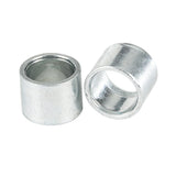 SKA810775 CHAYA Alu Wheel Spacer 8mm | Silver | 8-Pack | Typ 608 Derby Rollschuhe | Indoor Skatepark | Park Rollschuhe Park Quad Skates Chaya Plates Roller Skates Aggressive Quad Skates Park Rollschuhe Lifestyle Rollschuhe Lifestyle Roller Skates Skaterpark Stunt Rollschuhe Rollschuhe Roller Skates Roller Skates Lifestyle Roller Skates Rollschuhe Park Tanz Rollschuhe Barbie Park Quad Skates Roller Skates Lifestyle Rollschuhe Skatepark Rollschuhe Chaya Quad Skates Aggressive Quad Skates Rollschuhe Stunt Roll