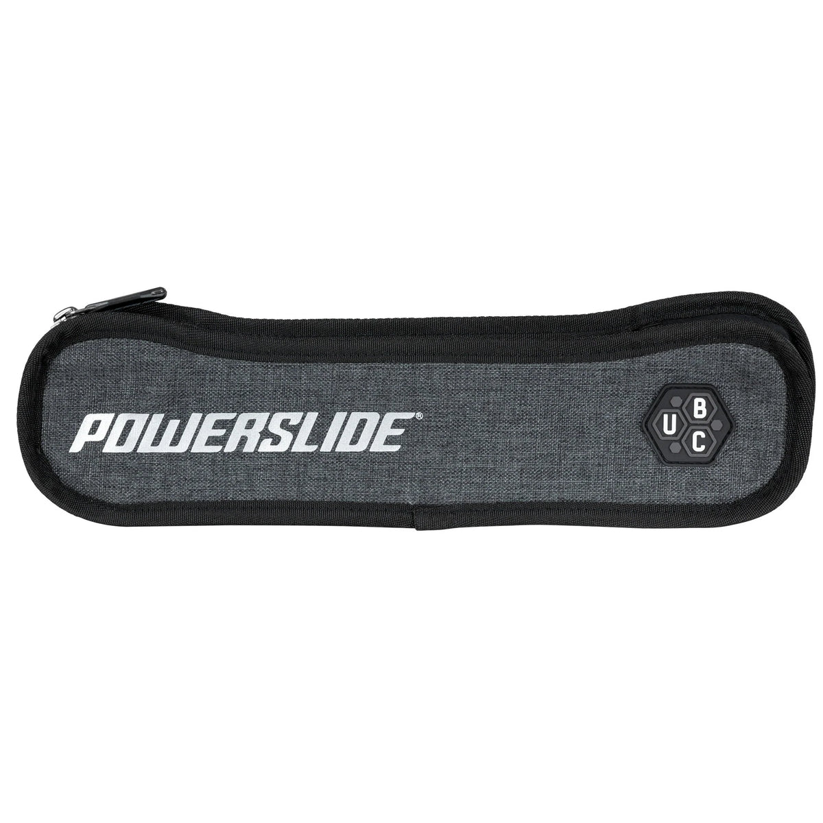 SKA907059 POWERSLIDE UBC Wheel Cover 80 Inliner Skateschule und Skateshop Weil am Rhein SkaMiDan_01