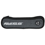 SKA907059 POWERSLIDE UBC Wheel Cover 80 Inliner Skateschule und Skateshop Weil am Rhein SkaMiDan_01