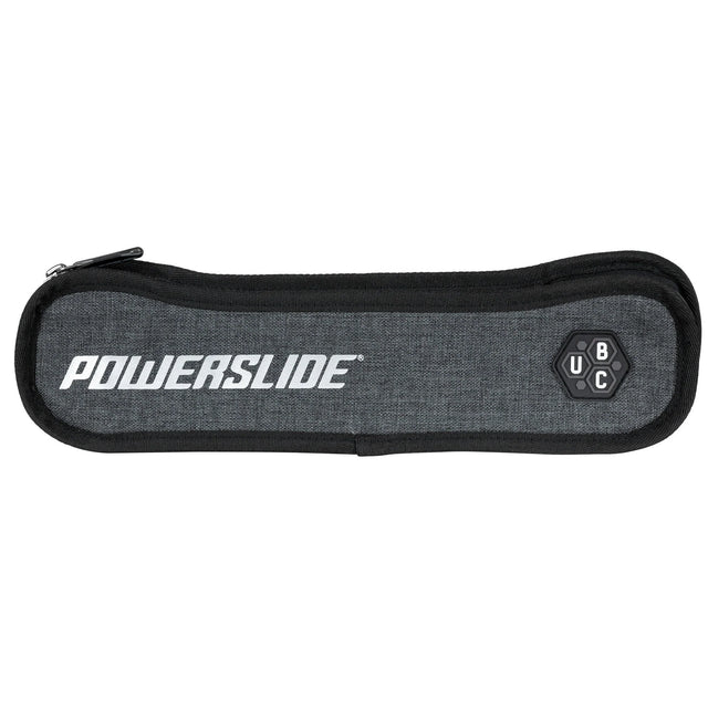SKA907059 POWERSLIDE UBC Wheel Cover 80 Inliner Skateschule und Skateshop Weil am Rhein SkaMiDan_01