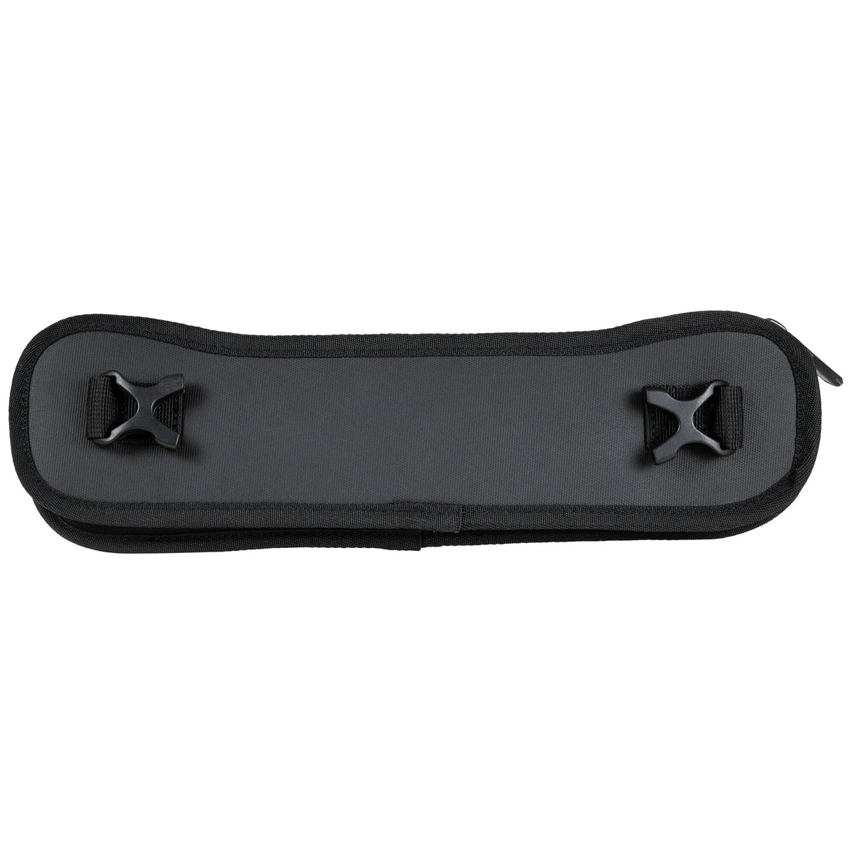 SKA907059 POWERSLIDE UBC Wheel Cover 80 Inliner Skateschule und Skateshop Weil am Rhein SkaMiDan_01