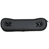 SKA907059 POWERSLIDE UBC Wheel Cover 80 Inliner Skateschule und Skateshop Weil am Rhein SkaMiDan_01