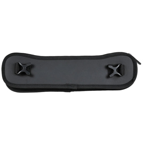 SKA907059 POWERSLIDE UBC Wheel Cover 80 Inliner Skateschule und Skateshop Weil am Rhein SkaMiDan_01