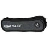 SKA907059 POWERSLIDE UBC Wheel Cover 80 Inliner Skateschule und Skateshop Weil am Rhein SkaMiDan_01