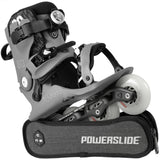 SKA907059 POWERSLIDE UBC Wheel Cover 80 Inliner Skateschule und Skateshop Weil am Rhein SkaMiDan_01