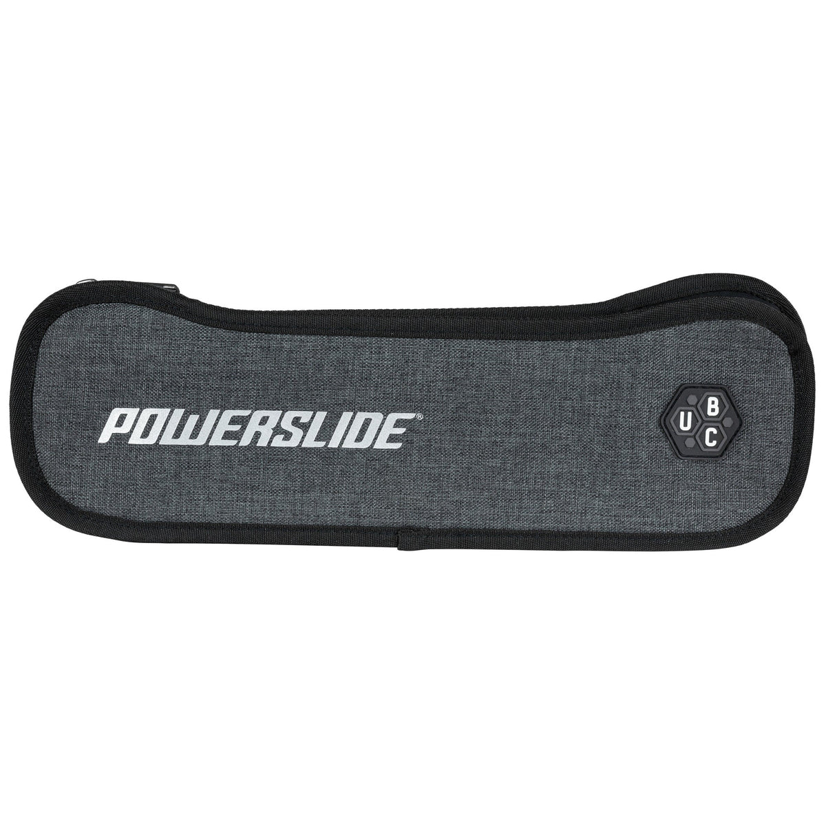 SKA907074 POWERSLIDE UBC Wheel Cover 110 Inliner Skateschule und Skateshop Weil am Rhein SkaMiDan