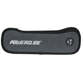 SKA907074 POWERSLIDE UBC Wheel Cover 110 Inliner Skateschule und Skateshop Weil am Rhein SkaMiDan