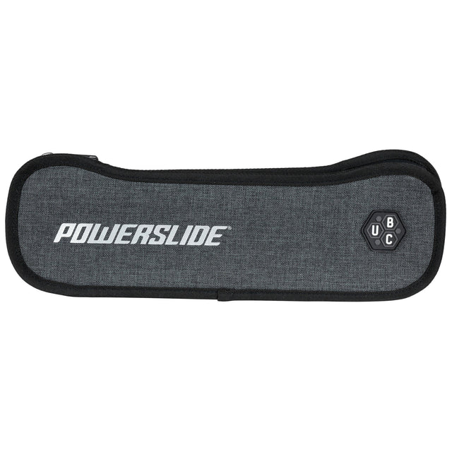 SKA907074 POWERSLIDE UBC Wheel Cover 110 Inliner Skateschule und Skateshop Weil am Rhein SkaMiDan