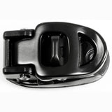 POWERSLIDE Time Buckle | Passend für die meisten Urban und Freestyle Skates