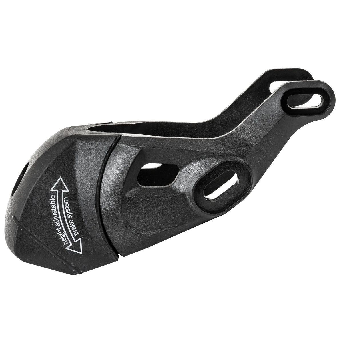 SKA940492 POWERSLIDE HABS Sync Brake Höhenverstellbare Bremse Inlineskates | Trinity X | Fitness Inlineskates Trinity X Fitness Inlineskate Fitness Inlineskates Inlineskates Sport Inline Skates Rollerblades Urban Inline Skating Urban Inline Skating Freeskates Trainng Skates Strecken Skates Trinity Skates Einsteiger Beginner Inlineskates Inliner Fitness Inliner City Skates Fitness Inliner Sport Skates Sport Inliner Rollerblades Rollerblading Lörrach Freiburg Basel Inliner Skateschule und Skateshop Weil am Rh