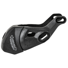 SKA940492 POWERSLIDE HABS Sync Brake Höhenverstellbare Bremse Inlineskates | Trinity X | Fitness Inlineskates Trinity X Fitness Inlineskate Fitness Inlineskates Inlineskates Sport Inline Skates Rollerblades Urban Inline Skating Urban Inline Skating Freeskates Trainng Skates Strecken Skates Trinity Skates Einsteiger Beginner Inlineskates Inliner Fitness Inliner City Skates Fitness Inliner Sport Skates Sport Inliner Rollerblades Rollerblading Lörrach Freiburg Basel Inliner Skateschule und Skateshop Weil am Rh