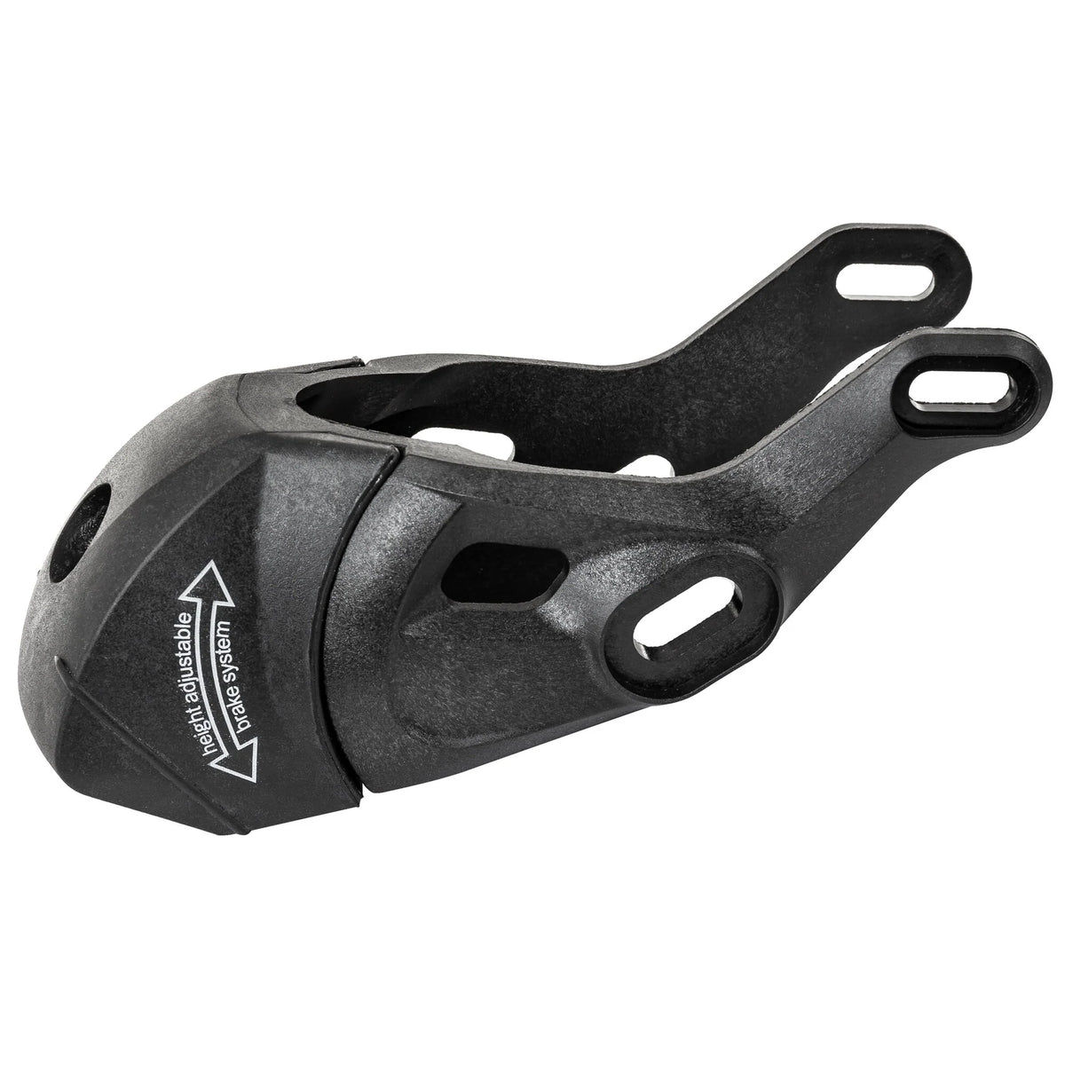 SKA940492 POWERSLIDE HABS Sync Brake Höhenverstellbare Bremse Inlineskates | Trinity X | Fitness Inlineskates Trinity X Fitness Inlineskate Fitness Inlineskates Inlineskates Sport Inline Skates Rollerblades Urban Inline Skating Urban Inline Skating Freeskates Trainng Skates Strecken Skates Trinity Skates Einsteiger Beginner Inlineskates Inliner Fitness Inliner City Skates Fitness Inliner Sport Skates Sport Inliner Rollerblades Rollerblading Lörrach Freiburg Basel Inliner Skateschule und Skateshop Weil am Rh