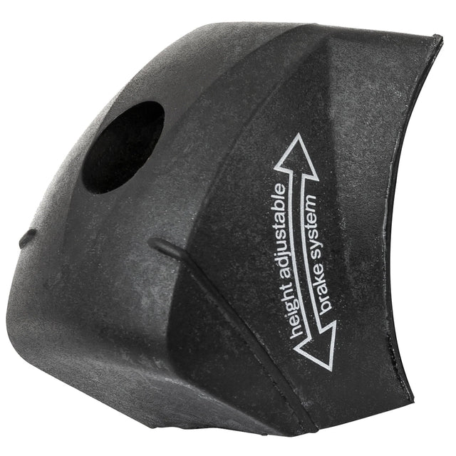 SKA940493 POWERSLIDE HABS Universal Brake Pad Universelles Bremsgummi für HABS Bremsen von 80mm bis 125mm Rollen-Setups Rollerblades Rollerskates Fitness Inlineskate Fitness Inlineskates Inlineskates Sport Inline Skates Rollerblades Urban Inline Skating Urban Inline Skating Freeskates Trainng Skates Strecken Skates Trinity Skates Einsteiger Beginner Inlineskates Inliner Fitness Inliner City Skates Fitness Inliner Sport Skates Sport Inliner Rollerblades Rollerblading Lörrach Freiburg Basel Inliner Skateschul