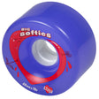 SKA810687 CHAYA Big Softie`s Clear Purple Wheels Urban Quad Rollen Roller Skating Rollen Wheels Quad Rollen Quad Wheels Outdoor Indoor Dance Jam Park Rollen Lifestyle Roller Skates Rollschuhe Park Tanz Rollschuhe Barbie Park Quad Skates Roller Skates Lifestyle Rollschuhe Skatepark Rollschuhe Chaya Quad Skates Aggressive Quad Skates Rollschuhe Stunt Rollschuhe Rollkunstlauf Rollschuhe Rollerskates Schwarze Rollschuhe Lifestyle Rollschuhe Roller Skating Quad Skating Skateschule und Skateshop Weil am Rhein Ska