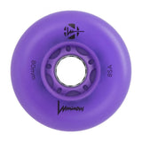SkaMiDan Luminous LED Wheels 80mm 85A | Luminous LED Rollen für Inlineskates in verschiedenen Farben | 4-Pack | Leuchtrollen | Fitness & Urban Inline Rollen Leuchtrollen Urban Inline Rollen | Nite Rollen Nachtrollen LED Rollen Leuchtrollen Urban & Freestyle Inline Rollen Aggressive Inline Rollen | 4-Pack | Aggressive Inline Rollen Aggressive Inline Rollen Inline Rollen Urban Inline Rollen Edition Urban Inline Rollen Aggressive Inline Rollen Urban Inline Rollen Fitness Inline Rollen für Inliner Stuntrollen R