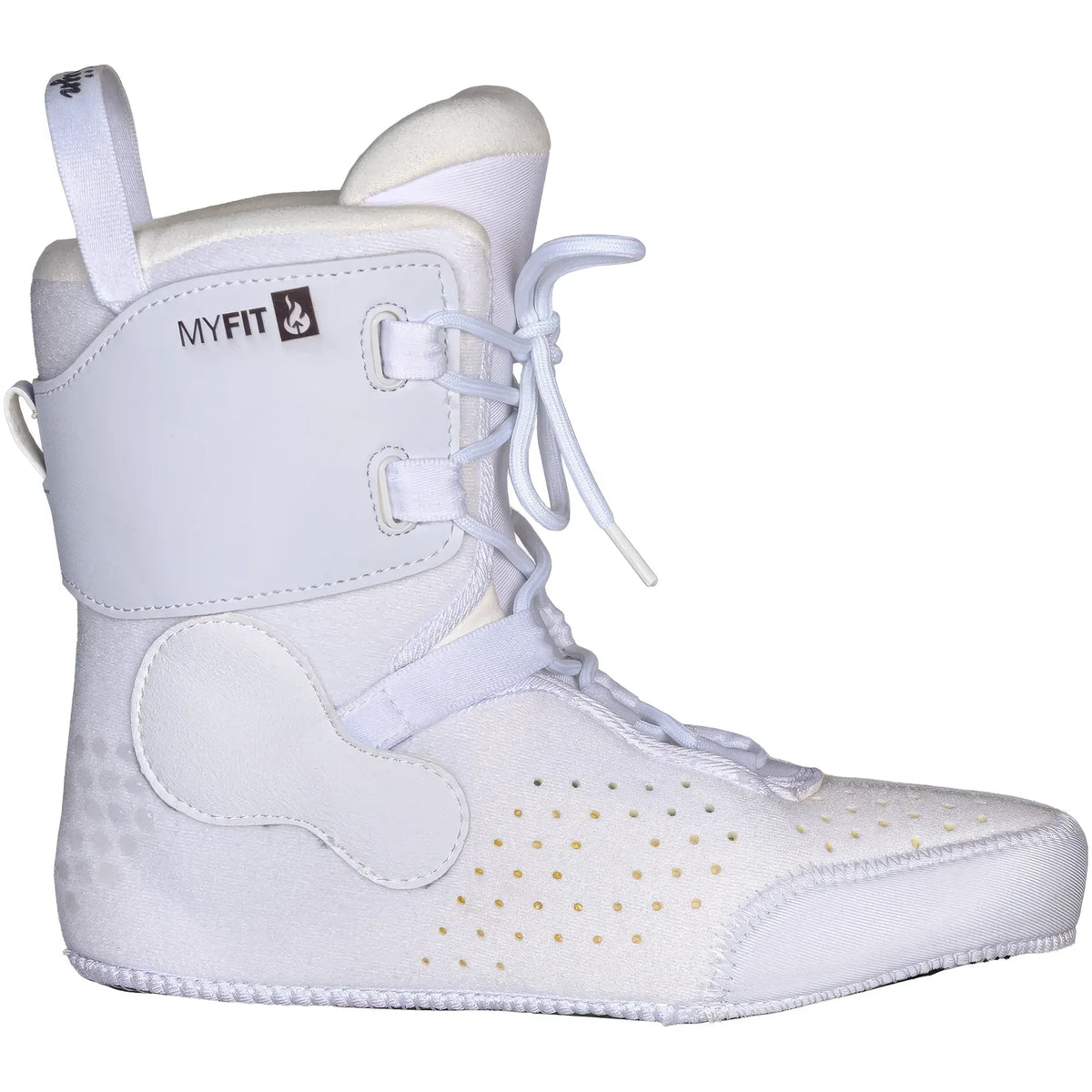 SKA10111 IQON ACT AG Jaro Frijn Pro 60mm 88A – Dunkelblau-Weiß | Flat Setup & Rockerbar | UFS+ Mounting | Aggressive Inlineskates Aggressive Skates Stunt Skates Disroyal Icon Iqon Mesmer Rollerblading Aggressive Inline Best Aggressive Skates 2021 Top Stunt Skates USD Aeon Skates USD Aeon 60 Inliner Rollerblading Blading Inline skate school rollerblading inlne skating school and skate shop Weil am Rhein SkaMiDan Lörrach Freiburg Basel Deutschland Germany