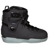 SKA10502 IQON ACT Interlink Boots Inlineskates  Black  UFS + Trinity + 165mm Dual Point Mounting | UFS + Trinity + 165mm Dual Point Mounting Rollerblades aggressive frames kizer Aggressive Skates Stunt Skates Rollerblading Aggressive Inline Disroyal Icon Iqon Mesmer Best Aggressive Skates 2021 Top Stunt Skates USD Aeon Skates USD Aeon 60 Inliner Sport Skates Sport Inliner Rollerblades Rollerblading Lörrach Freiburg Basel Inliner Skateschule und Skateshop Weil am Rhein SkaMiDan Deutschland Germany