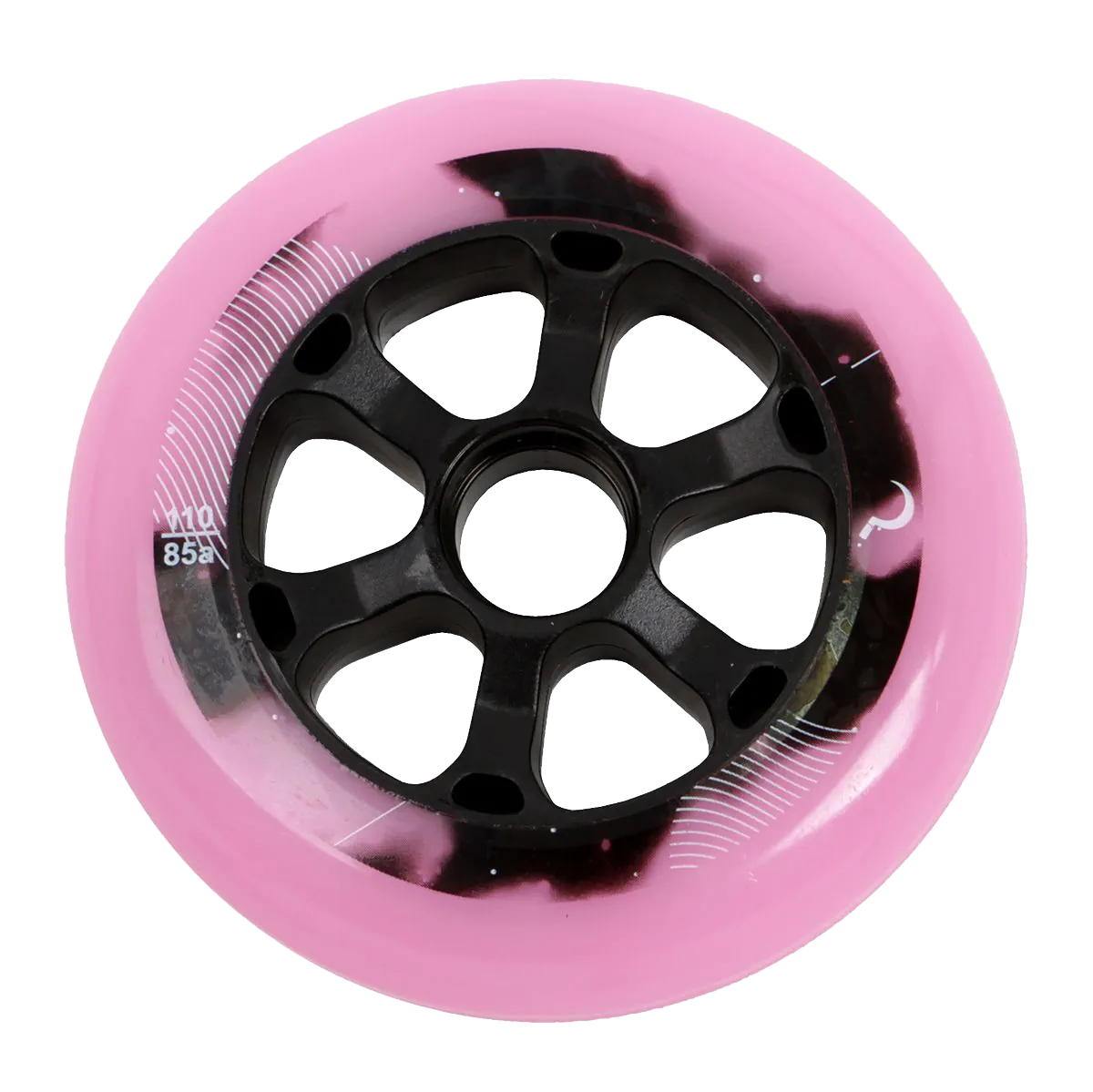 SKA12746/black/6-Pack Ground Control GC UR Moon Wheels 110mm 85A | In veschiedenen Farben erhältlich | Fitness & Urban Inline Rollen | Fitness & Urban Inline Skating Inline Skating | Urban Inline Skating Frames Rahmen für inline Skates Frames for inline Skating Urban Inline Skating Frames Inliner Rahmen für das urbane Gelände Lörrach Freiburg Basel Inliner Skateschule und Skateshop Weil am Rhein SkaMiDan Deutschland Germany

