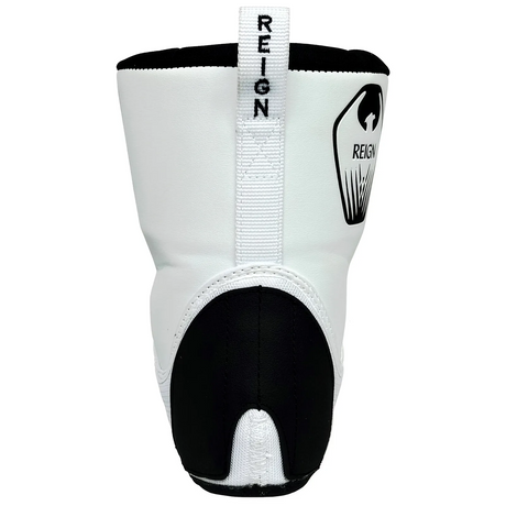 SKA15-LNRRW REIGN Retro Liner – White | 1-Paar | Innenschuhe für Inlineskates Inliner Sport Skates Sport Inliner Rollerblades Rollerblading Lörrach Freiburg Basel Inliner Skateschule und Skateshop Weil am Rhein SkaMiDan Deutschland Germany
