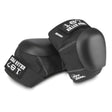 SKA187-PKN-0227/M 187 KILLER PADS Slim Knee Pads Black – Knieschützer | Knieschoner Für das Fitness Inline Skating | Fitness Skating Protektors | Schoner für Inline Skater | Protektion for Inline Skater | Knee Pads | Knieschützer | Knieschoner | Elbow Pads | Ellenbogen Protektoren | Lörrach Freiburg Basel Inliner Skateschule und Skateshop Weil am Rhein SkaMiDan Deutschland Germany
