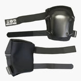 SKA187-PKN-0227/M 187 KILLER PADS Slim Knee Pads Black – Knieschützer | Knieschoner Für das Fitness Inline Skating | Fitness Skating Protektors | Schoner für Inline Skater | Protektion for Inline Skater | Knee Pads | Knieschützer | Knieschoner | Elbow Pads | Ellenbogen Protektoren | Lörrach Freiburg Basel Inliner Skateschule und Skateshop Weil am Rhein SkaMiDan Deutschland Germany
