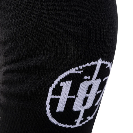 SKA187-PKN-0245/S-M 187 KILLER PADS Knee Undersleeves | Kompressionsstrümpfe und Schweißschutz für Knieschoner | City Wrist Brace Handgelenkschoner | Pro Handgelenkschützer | Schienbeinschoner Socken | Polster Hose | Protektoren Helm Protector Helmet Skater Schutzausrüstung Skate Protective equipment Handgelenkschoner Knieschützer Ellenbogen Polster Schienguards Schienbeinschoner | Lörrach Freiburg Basel Inliner Skateschule und Skateshop Weil am Rhein SkaMiDan Deutschland Germany
