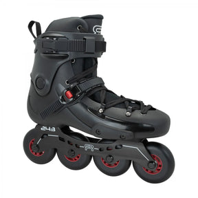 Skates_FRXP_80_-_Black_2025_Slalom_Skates_Urban_Freestyle_Inlineskates_Freeride_Skates_Freeride_Inlineskates_Freeride_Inline_Skates_Freestyle_Skates_Slalom_Skates_Inline_Freestyle_Slalom_Skating_Inlineskates_4