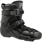SKA26FRSKB-FR1-BK FR Skates FR1 Boots V3 – Schwarz | 165mm Dual Point Mounting | Freestyle, Freeride & Urban Inlineskates Skating Freestyle Inlineskates inline trick skaten Different Colors Slalom Skaten Inline Slalom SkaMiDan Urban Inlineskates Freestyle Inlineskates Free Skates Slalom Skates Freestyle Inlineskates Freestyle Rollerblades Slalom Blades Urban Inlineskates Freeskates Fitness Inlineskates Inlineskates Sport Inline Skates Rollerblades Urban Inline Skating Urban Inline Skating Freeskates Trainng