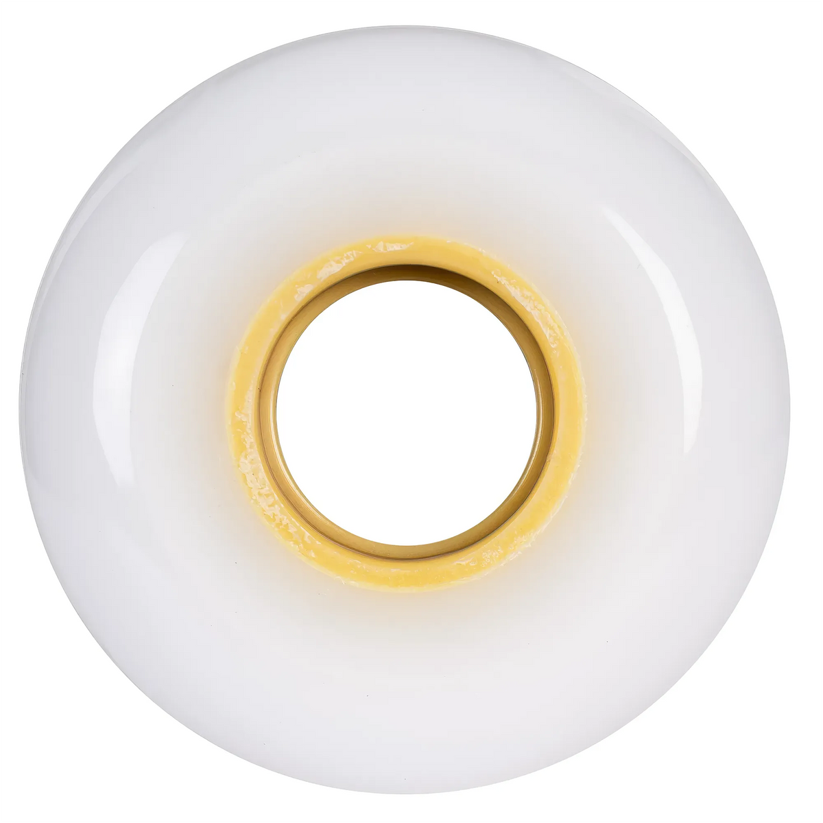 SKA406366 UNDERCOVER Jay Yoon Pro Wheels – 58mm 92A & 88A – Weiß-Gold | Undercover Rollen | Aggressive Inline Rollen Aggressive Wheels Inline Rollen Aggressive Inline Rollen Stuntrollen Rollerblades Rollerblading Aggressive Inline Skating Blading Inliner Skateschule Skateshop Weil am Rhein SkaMiDan Lörrach Freiburg Basel Deutschland Germany
