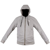 SKA50105 IQON Explore Zip Hooded World | Grey | Unisex | Clothing | Bekleidung  Inliner Sport Skates Sport Inliner Rollerblades Rollerblading Lörrach Freiburg Basel Inliner Skateschule und Skateshop Weil am Rhein SkaMiDan Deutschland Germany
