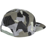 SKA50111 IQON Explore Cap | Camoflage | Unisex | Clothing | Bekleidung  Inliner Sport Skates Sport Inliner Rollerblades Rollerblading Lörrach Freiburg Basel Inliner Skateschule und Skateshop Weil am Rhein SkaMiDan Deutschland Germany
