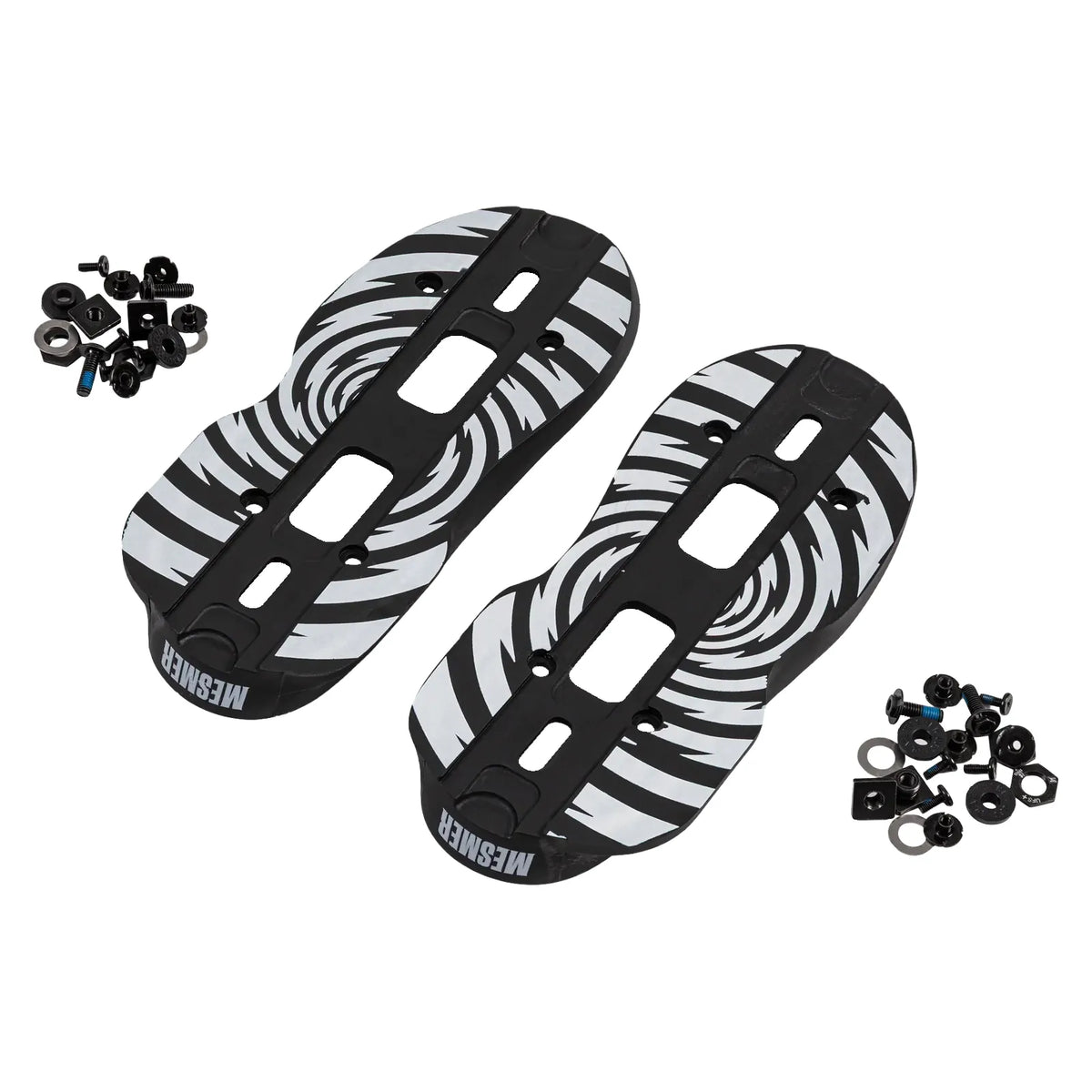 SKA60807/M/42-43 MESMER Eclipse Soulplates Black – Schwarz | UFS+ & UFS Mounting | Für Mesmer Eclipse Aggressive Inlineskates Flash Inlineskates Ersatzteile für Inliner Spare parts for Inline Skates Inline Skates reparieren repair your Rollerblades Spacer und Schrauben für rollerblades Spacers and axels for Inline Skates rollerblading inline Skaten Inliner fahren Aggressive inline Skating Urban Skating Lörrach Freiburg Basel Inliner Skateschule und Skateshop Weil am Rhein SkaMiDan Deutschland Germany
