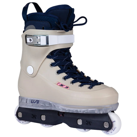 SKA710274 USD Sway Witzemann II – Grey & Blue | Stunt Skates | UFS | Aggressive Inlineskates Rollerblades aggressiv Aggressive Skates Stunt Skates Rollerblading Aggressive Inline Best Aggressive Skates 2021 Top Stunt Skates USD Aeon Skates USD Aeon 60 Inliner Sport Skates Sport Inliner Rollerblades Rollerblading Lörrach Freiburg Basel Inliner Skateschule und Skateshop Weil am Rhein SkaMiDan Deutschland Germany