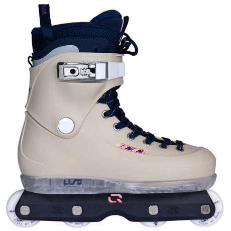 SKA710274 USD Sway Witzemann II – Grey & Blue | Stunt Skates | UFS | Aggressive Inlineskates Rollerblades aggressiv Aggressive Skates Stunt Skates Rollerblading Aggressive Inline Best Aggressive Skates 2021 Top Stunt Skates USD Aeon Skates USD Aeon 60 Inliner Sport Skates Sport Inliner Rollerblades Rollerblading Lörrach Freiburg Basel Inliner Skateschule und Skateshop Weil am Rhein SkaMiDan Deutschland Germany