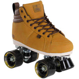 CHAYA Voyager Vintage Roller Skates | Lifestyle Rollschuhe