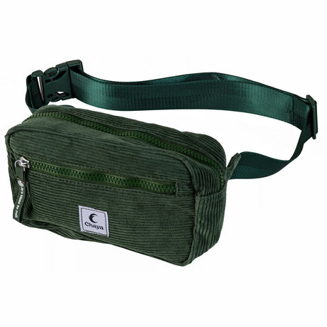 SKA810697 SKA810698 SKA810699 CHAYA Fanny Bag | RFiD Bauchtasche, bzw. Gürteltasche | Praktische Hüfttasche für das Skating CHAYA Fanny Bag | RFiD belt bag or bum bag | practical hip bag for skating Grün Rosa Schwarz Green Pink Black | Funktioneller Roller Skating Rucksack mit Halterungen für Rollschuhe Skaterucksack Rucksack für die Befestigung von Rollschuhe Park Quad Skates Chaya Plates Roller Skates Aggressive Quad Skates Park Rollschuhe Lifestyle Rollschuhe Lifestyle Roller Skates Skaterpark Stunt Roll