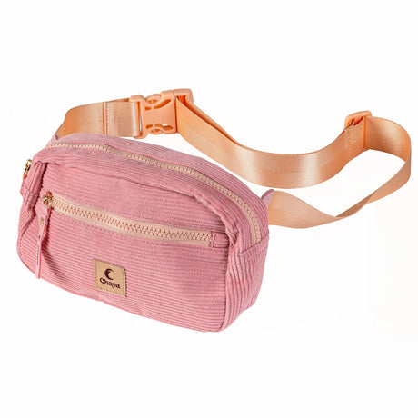 SKA810697 SKA810698 SKA810699 CHAYA Fanny Bag | RFiD Bauchtasche, bzw. Gürteltasche | Praktische Hüfttasche für das Skating CHAYA Fanny Bag | RFiD belt bag or bum bag | practical hip bag for skating Grün Rosa Schwarz Green Pink Black | Funktioneller Roller Skating Rucksack mit Halterungen für Rollschuhe Skaterucksack Rucksack für die Befestigung von Rollschuhe Park Quad Skates Chaya Plates Roller Skates Aggressive Quad Skates Park Rollschuhe Lifestyle Rollschuhe Lifestyle Roller Skates Skaterpark Stunt Roll