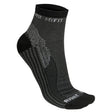 SKA900989 MYFIT Skating Socks Race Black | Skatesocken | 1-Paar Black Sneaker Grindshoes Grindschuhe Sneaker Black & Grey Grindschuhe Grindschuhe Grindshoes Grind Schuhe Grind Shoes Soapschuhe Soap Schuhe Soapshoes Soap Shoes Seifenschuhe Slideschuhe Slideshoes Rutschschuhe Rutsch Schuhe Slide Shoes Slide Schuhe Inliner Schuhe Inlineschuhe Inliner Skateschule und Skateshop Weil am Rhein SkaMiDan Lörrach Freiburg Basel Deutschland Germany