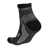 SKA900989 MYFIT Skating Socks Race Black | Skatesocken | 1-Paar Black Sneaker Grindshoes Grindschuhe Sneaker Black & Grey Grindschuhe Grindschuhe Grindshoes Grind Schuhe Grind Shoes Soapschuhe Soap Schuhe Soapshoes Soap Shoes Seifenschuhe Slideschuhe Slideshoes Rutschschuhe Rutsch Schuhe Slide Shoes Slide Schuhe Inliner Schuhe Inlineschuhe Inliner Skateschule und Skateshop Weil am Rhein SkaMiDan Lörrach Freiburg Basel Deutschland Germany