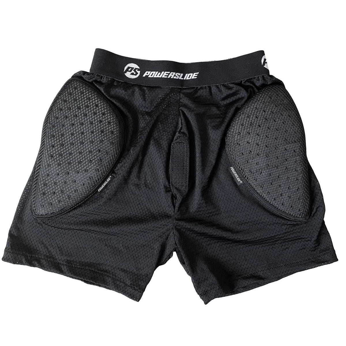 SKA903316 POWERSLIDE Standard Protective Shorts Junior | Kids Protective Shorts | Kinder Polsterhose Pants Skate Pants Inliner Pants Skating Pants Shorts Pants Protectors Protective Robust Pants Rockin Frames Rockin' Frames Rockin' Rocking Frames Rocking Wizard Skating Inline Wizard Mushroom Rollerblading Wizard Blading Wizzard Skating Wizard Frames Wizard  Wizard Wizzard Frames Wizzard  Wizzard Mushroom Frames Mushroom Mushwroom Inliner Sport Skates Sport Inliner Rollerblades Rollerblading Lörrach Freiburg