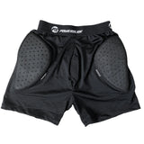 SKA903316 POWERSLIDE Standard Protective Shorts Junior | Kids Protective Shorts | Kinder Polsterhose Pants Skate Pants Inliner Pants Skating Pants Shorts Pants Protectors Protective Robust Pants Rockin Frames Rockin' Frames Rockin' Rocking Frames Rocking Wizard Skating Inline Wizard Mushroom Rollerblading Wizard Blading Wizzard Skating Wizard Frames Wizard  Wizard Wizzard Frames Wizzard  Wizzard Mushroom Frames Mushroom Mushwroom Inliner Sport Skates Sport Inliner Rollerblades Rollerblading Lörrach Freiburg