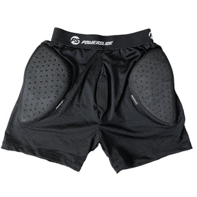 SKA903316 POWERSLIDE Standard Protective Shorts Junior | Kids Protective Shorts | Kinder Polsterhose Pants Skate Pants Inliner Pants Skating Pants Shorts Pants Protectors Protective Robust Pants Rockin Frames Rockin' Frames Rockin' Rocking Frames Rocking Wizard Skating Inline Wizard Mushroom Rollerblading Wizard Blading Wizzard Skating Wizard Frames Wizard  Wizard Wizzard Frames Wizzard  Wizzard Mushroom Frames Mushroom Mushwroom Inliner Sport Skates Sport Inliner Rollerblades Rollerblading Lörrach Freiburg